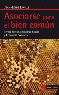 ASOCIARSE PARA EL BIEN COM�N