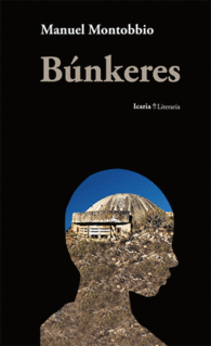 B�NKERES