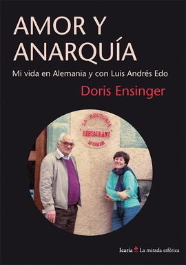 AMOR Y ANARQU�A