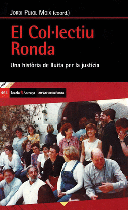 EL COL.LECTIU RONDA