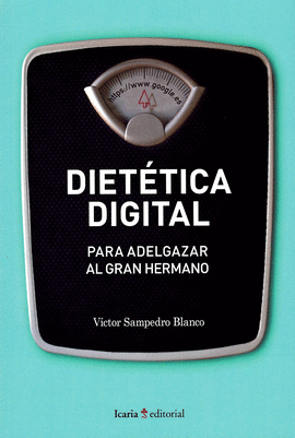 DIETTICA DIGITAL