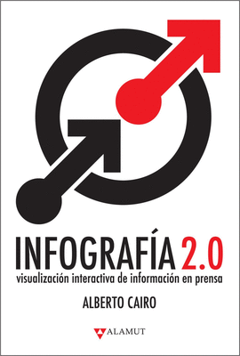 INFOGRAF�A 2.0