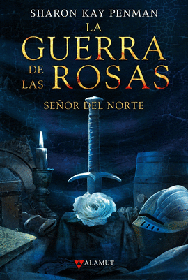 SE�OR DEL NORTE