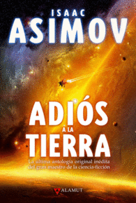 ADI�S A LA TIERRA