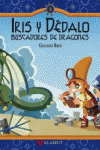 IRIS Y D�DALO