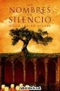 LOS NOMBRES EN SILENCIO