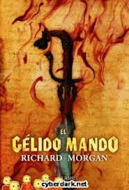 EL GELIDO MANDO