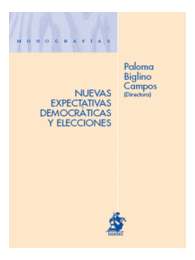II.  LA CONSTITUCI�N DE 1812