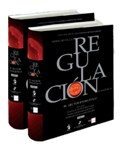 DICCIONARIO DE CONTRATACI�N P�BLICA