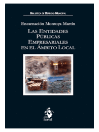 MANUAL DE EMPLEO P�BLICO