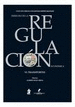 LA LEY REGULADORA DE LA JURISDICCI�N CONTENCIOSO-ADMINISTRATIVA. COMENTARIO