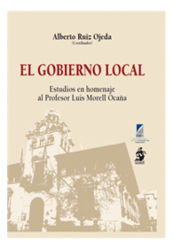 CURSO DE HISTORIA DEL DERECHO ESPA�OL