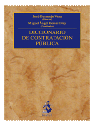 LECCIONES Y MATERIALES PARA EL ESTUDIO DEL DERECHO PENAL. TOMO I: INTRODUCCIN A