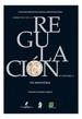 NACI�N ESPA�OLA, LA
