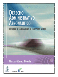 DERECHO P�BLICO ECON�MICO