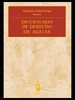 SISTEMA FISCAL ESPA�OL (IMPUESTOS  ESTATALES, AUTON�MICOS Y LOCALES)
