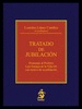 MANUAL DE DERECHO PENITENCIARIO