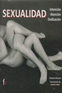 SEXUALIDAD