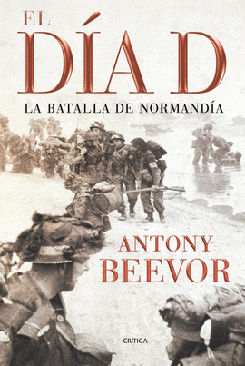 EL D�A D