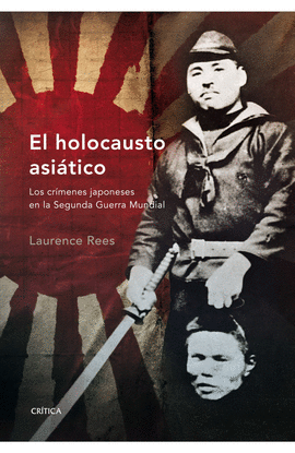 EL HOLOCAUSTO ASITICO