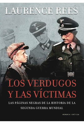 LOS VERDUGOS Y LAS V�CTIMAS