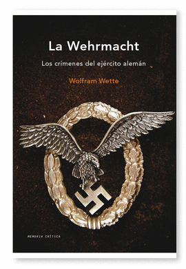 LA WEHRMACHT
