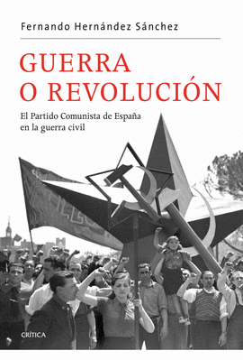 GUERRA O REVOLUCI�N