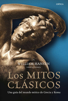 LOS MITOS CL�SICOS