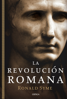 LA REVOLUCI�N ROMANA