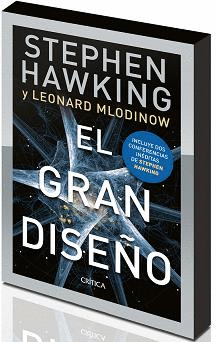 CAJA EL GRAN DISE�O