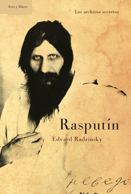 RASPUTN