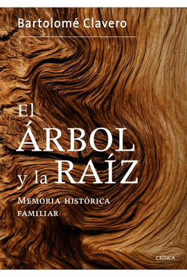 EL ARBOL Y LA RAIZ