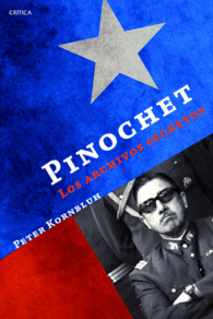 PINOCHET LOS ARCHIVOS SECRETOS