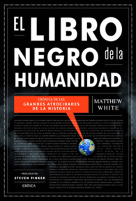 EL LIBRO NEGRO DE LA HUMANIDAD CRON