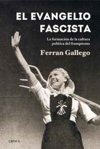 EL EVANGELIO FASCISTA LA FORMACION