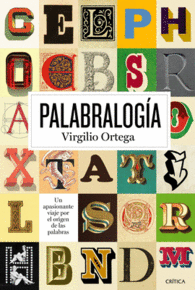 PALABRALOG�A