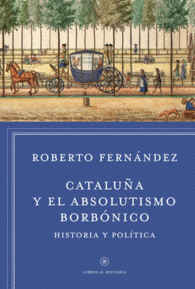 CATALU�A EN ESPA�A