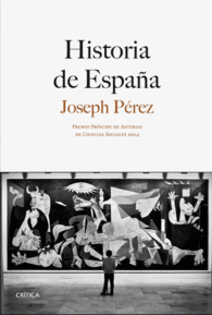 HISTORIA DE ESPA�A