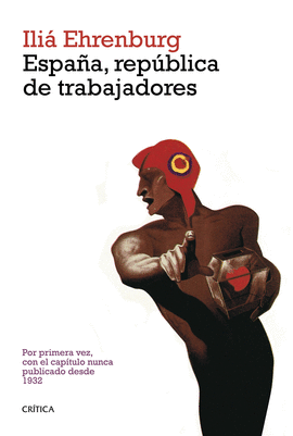 ESPA�A, REP�BLICA DE TRABAJADORES