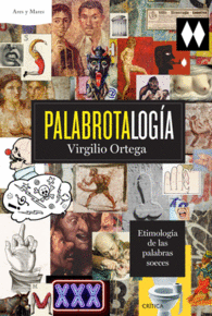 PALABROTALOG�A
