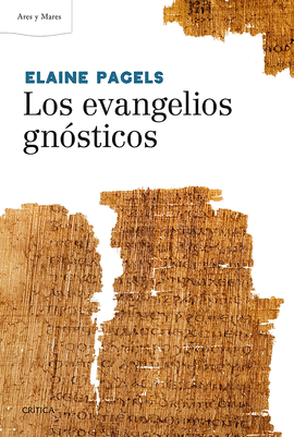 LOS EVANGELIOS GN�STICOS