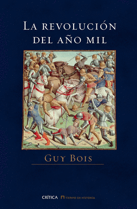 LA REVOLUCI�N DEL A�O MIL
