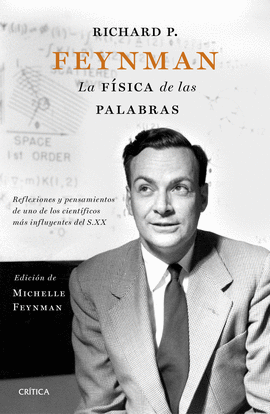 LA F�SICA DE LAS PALABRAS