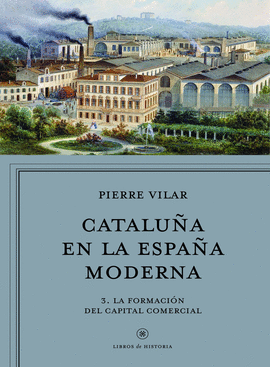 CATALU�A EN LA ESPA�A MODERNA, VOL. 2