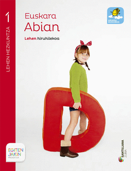 LIBROMEDIA PLATAFORMAORMA PROF LENGUA 1LENG 1PRM ZUBIA