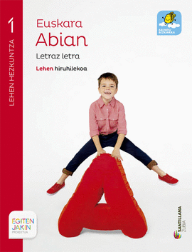 LIBROMEDIA PLATAFORMAORMA PROF LENGUA 2LENG 1PRM ZUBIA