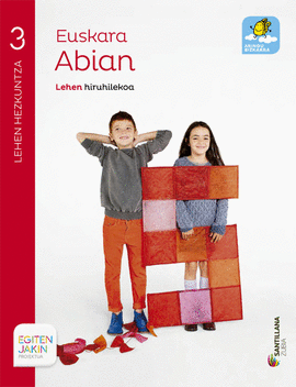 LIBROMEDIA PLATAFORMAORMA PROF LENGUA 3PRM ZUBIA