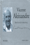 ANTOLOG�A PERSONAL