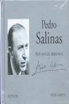 ANTOLOG�A PERSONAL