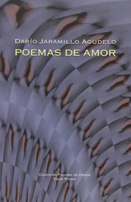 POEMAS DE AMOR